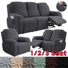 Copridivano 1/2/3 Posti