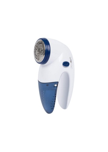 Clatronic levapelucchi tc3759 - clatronic,