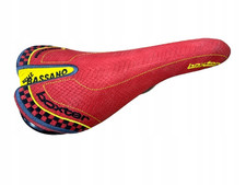 Sella collezione selle - da,