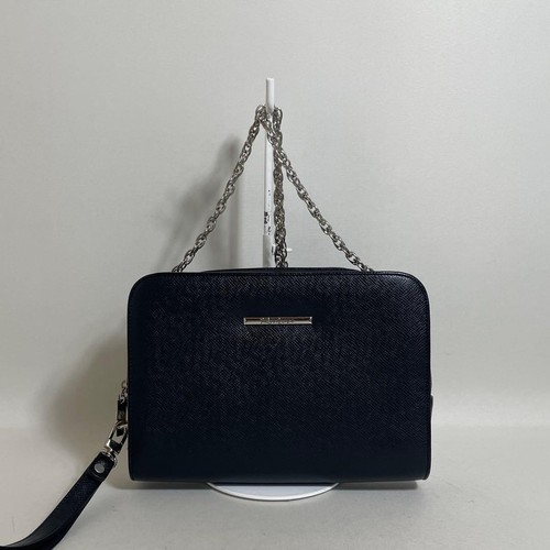 Borsa tracolla yves saint - a,