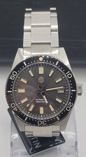 San martin sn0007 62mas - sn0007-g-b,