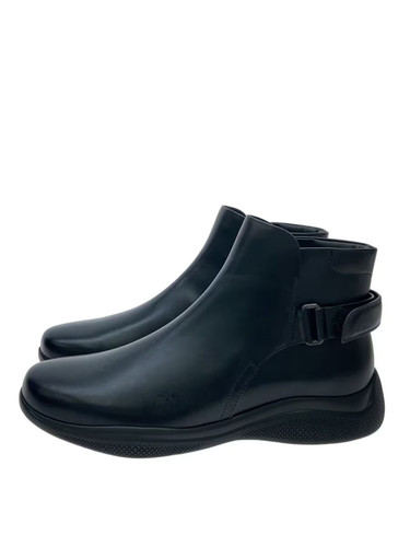 Prada sport boots - 4t3450, us8.5