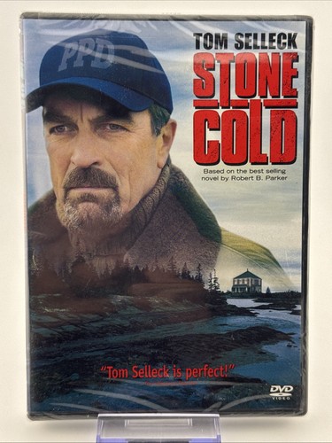 Stone cold tom - stone,