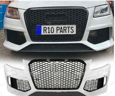 Paraurti Audi Q 5 2013 Fino Al