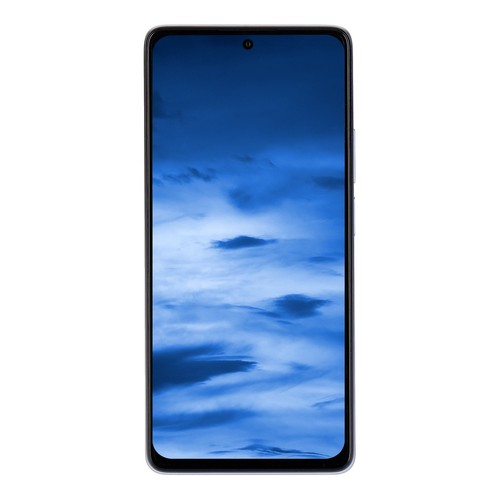 Unità display xiaomi - 11t, pro