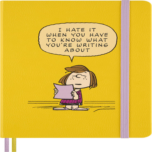 Moleskine limited edition - moleskine,
