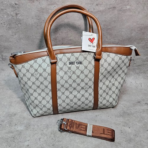 Sweet years 9806 - sweet, borsa
