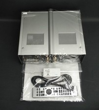 Technics SU-C700 Integrated