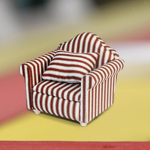 Divano miniatura per casa - in,