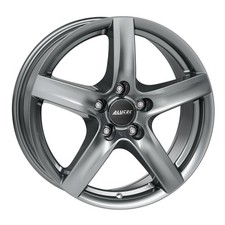 Cerchi Alutec Grip 7.0Jx16
