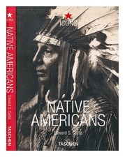 Curtis, Edward S. (1868-1952)