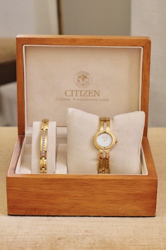 Set orologio bracciale - orologio,