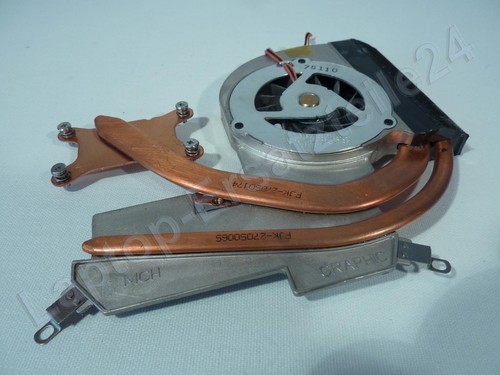 Samsung r70 cpu gpu - r70,