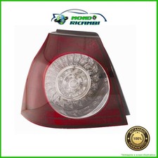 FARO - FANALE POSTERIORE