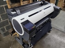 Canon imagePROGRAF iPF-785