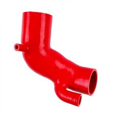 Per BMW E46 325i 330ci Z3