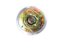 Ventola radiatore frizione NRF