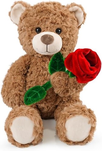 Orsacchiotto peluche con - peluche,