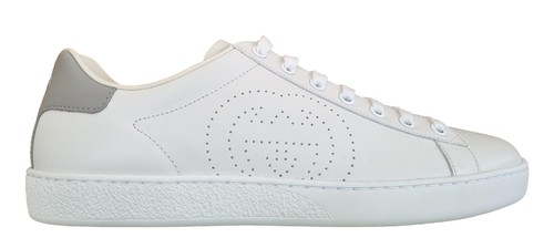 Gucci scarpe sneakers donna - donna, in