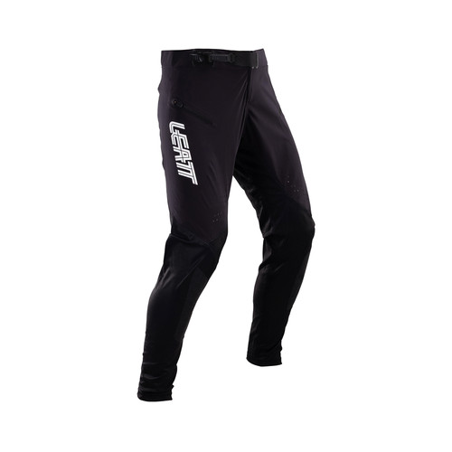 Leatt pantaloni tecnici mtb - leatt,