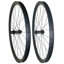 Set ruote bici 29er - , xc