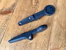 MagCAD Wahoo Elemnt GoPro