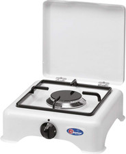 FORNELLO DA TAVOLO PARKER 1