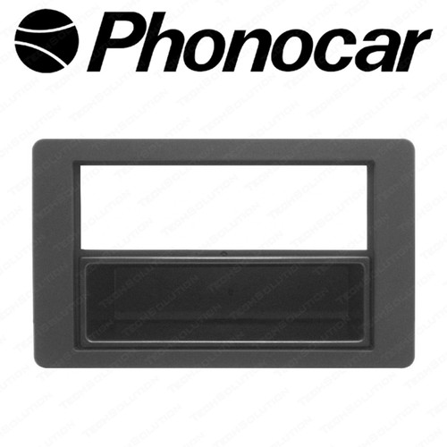 Phonocar 03383 plancia - phonocar,