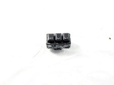 25491EH10B GRUPPO DI COMANDO MEMORIA SEDILE ANTERIORE SINISTRO INFINITI QX70S 3.