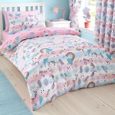 Sognante Unicorn Piumino