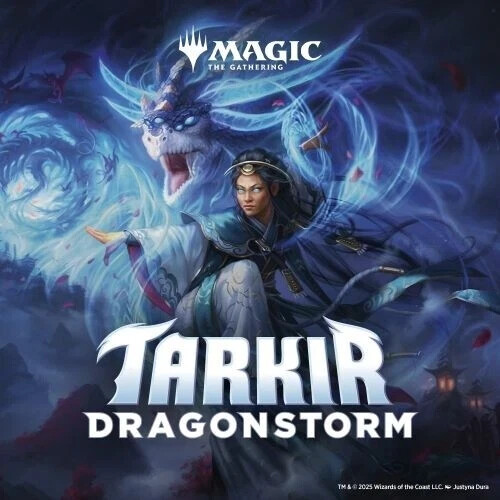 Mtg tutte le tarkir - tutte,
