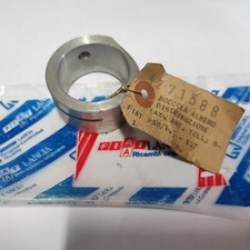 BOCCOLA ALBERO DISTRIBUZIONE