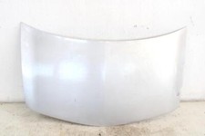 7751476151 COFANO ANTERIORE RENAULT MEGANE SW 1.5 D 78KW 6M 5P (2006) RICAMBIO U