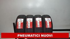 GOMME NUOVE CON DOT RECENTE