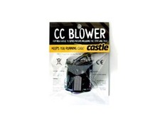 Castle Creations Ventola Serie