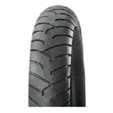 GOMMA PNEUMATICO COPERTONE 120