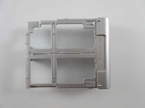 Caddy batteria panasonic - caddy,