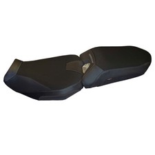 Copri sella comfort 6bl - copri, per