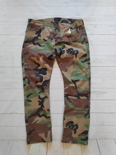 Polo ralph lauren jeans - ralph,