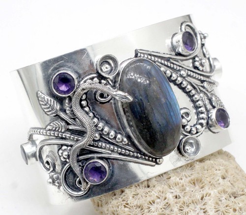 Bracciale gioielli argento - bracciale,