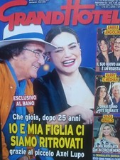 GrandHotel 2024 45.Al Bano