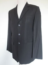 Giacca elasticizzata s. Oliver