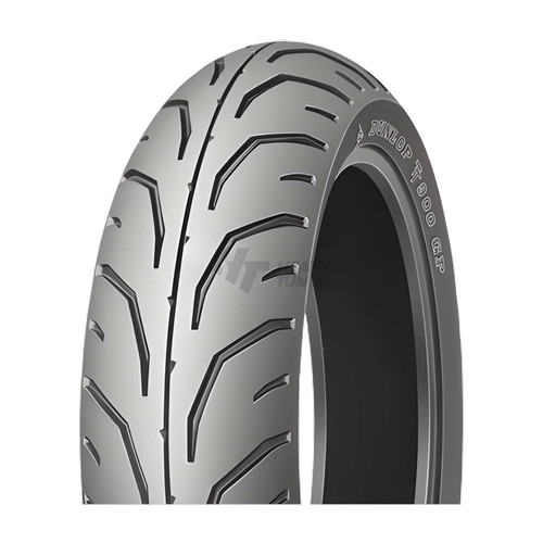 Pneumatico dunlop tt900 - dunlop,