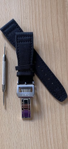 Bracelet 22mm compatible - bracelet,
