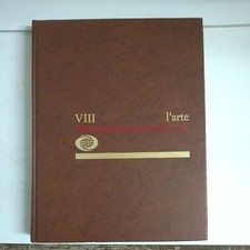 I MONDI DELL'UOMO 1984 IL