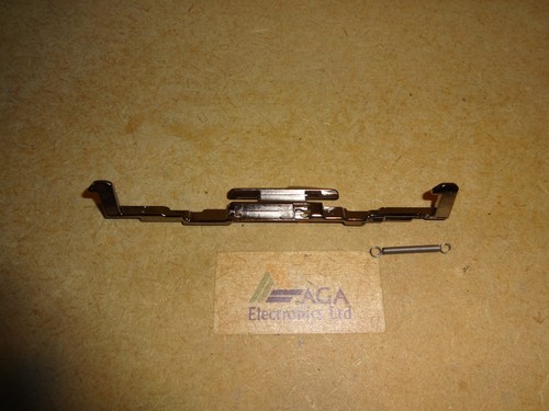 Dell latitude d830 - dell, d830,