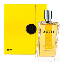 Morph Zeta 100ml Eau de Parfum Unisex