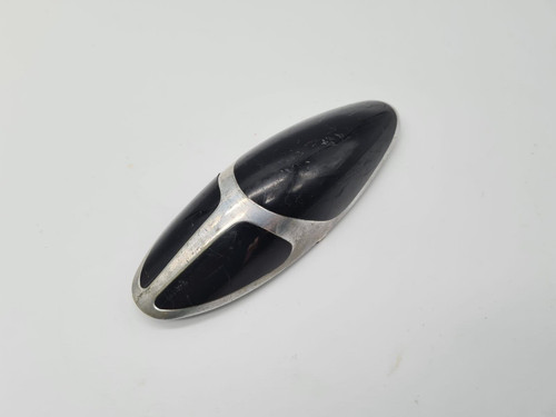 Cupolino carrozzeria taiyo - carrozzeria,