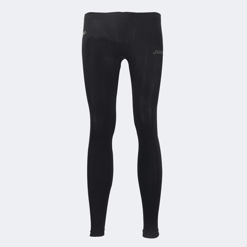 Pantaloni termici joma 700010 - pantaloni,