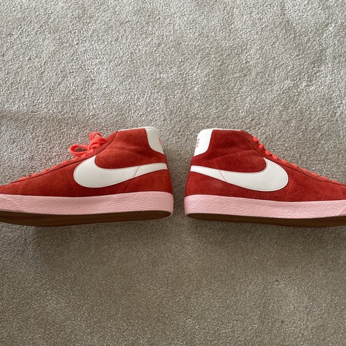 Blazer nike 2013 - nike,